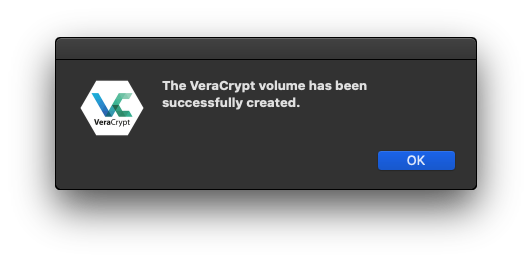 veracrypt vhd mac14