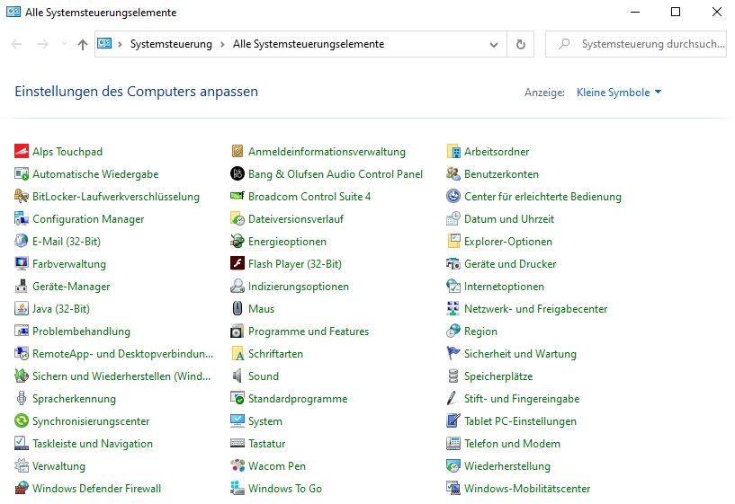 BitLocker1