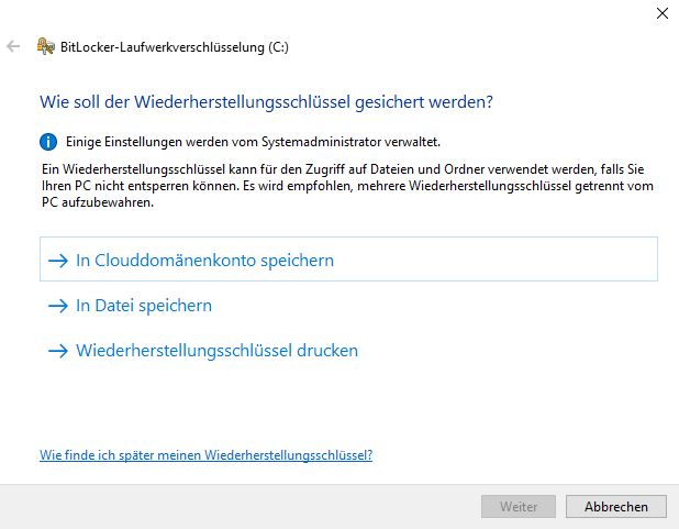 BitLocker3
