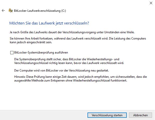 BitLocker7